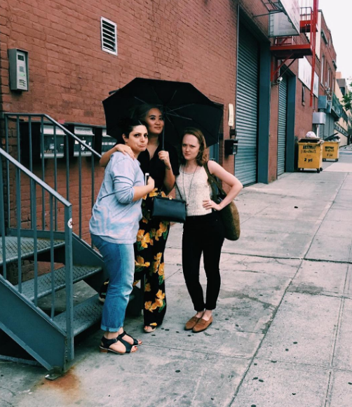 Slow Fashion (podcast)